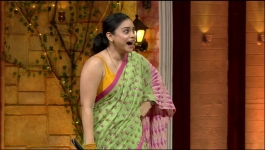 The Kapil Sharma Show 4 - 24th Jun 23